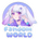 Fandom world — Главная
